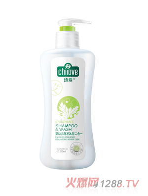 �א�yingyeϴ�l(f��)��ԡ����һ 200ml