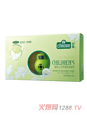 �א�yingye�����(q��)��Ƭ�M�� 45ml��2ƿ+1ֻ