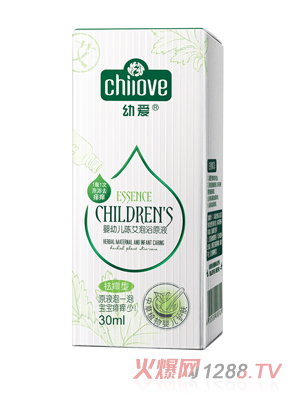 �א�yingyeꐰ���ԡԭҺ