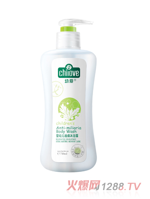 �א�(��i)yingye������ԡ¶750ml