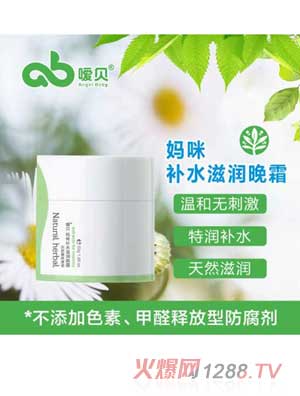 ��ؐ�����aˮ�̝���˪