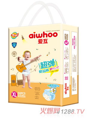 ��(��i)������Ó��ѝXL50Ƭ