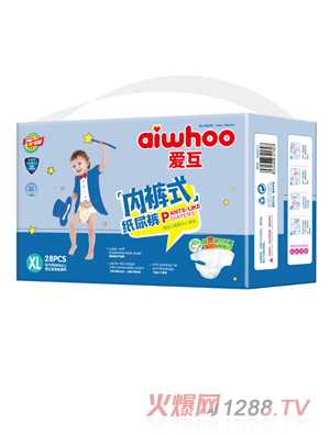 ��(��i)����(n��i)ѝʽ����ѝXL28Ƭ