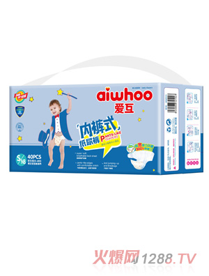 ��(��i)����(n��i)ѝʽ����ѝS40Ƭ