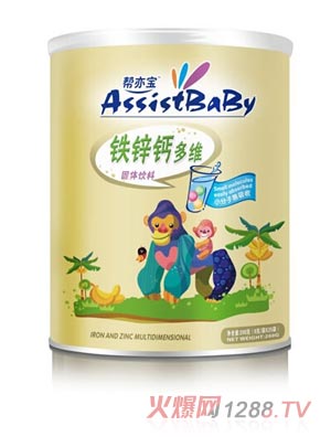 �������}�F�\��S