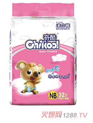 �������ѝNB32Ƭ