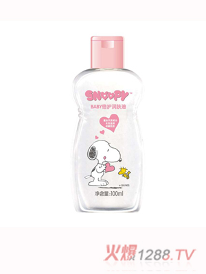 ʷŬ�ȱ��o(h��)���w��