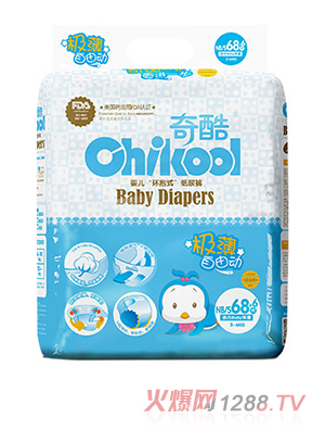 ���O�����Ʉ�(d��ng)����ѝNB68