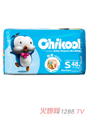 ����{(l��n)Ʒ�Z����ѝS48Ƭ