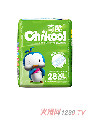 ����{(l��n)Ʒ�Z����ƬXL28Ƭ