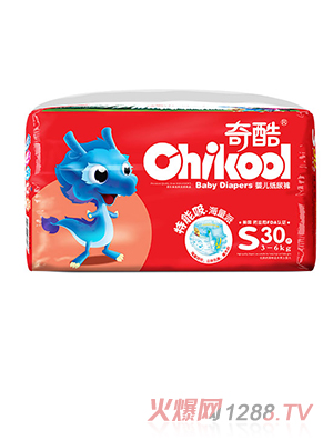 ���������ѝS30Ƭ