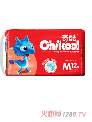 ���������ѝM12Ƭ