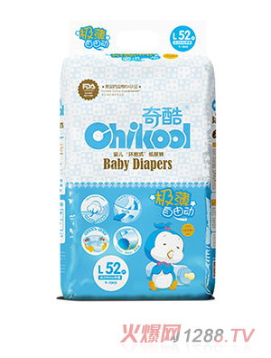 ���O�����Ʉ�(d��ng)����ѝL52