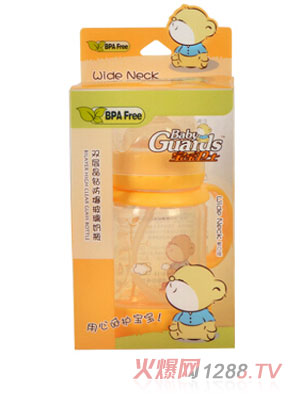 ���l(w��i)ʿ�p�Ӿ��@����������ƿ120ml�Sɫ