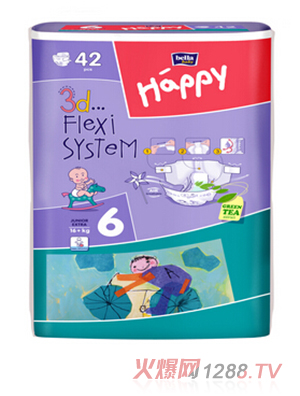 ؐ����ؐyingye����ѝXL�a42Ƭ