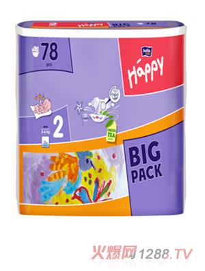 ؐ����ؐyingye����ѝXS�a78Ƭ