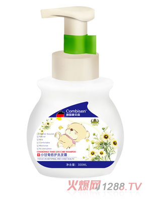 ����ؐɭС�ʾձ��oϴ�l(f��)¶