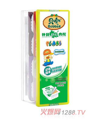 ؐ��ʲ�\�滯����