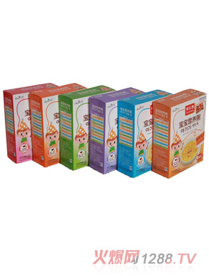 ������������M�ЈD