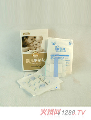 �t��yinge�oĚ�N