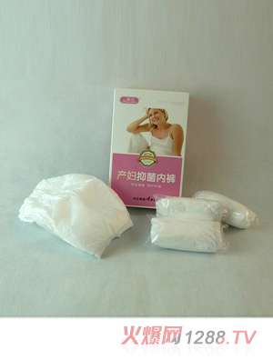 �t�ˮa(ch��n)�D�־���ѝһ���ԃ�ѝ