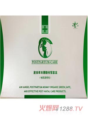 ����ӡ�������ع��׺������ك�(n��i)��ˎ��