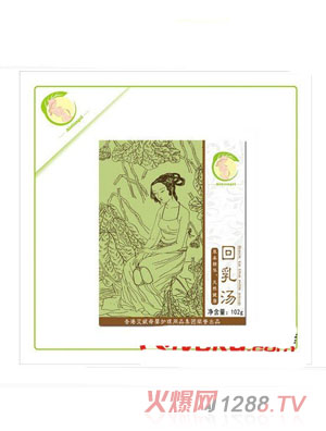 ����ӡ��������̜�