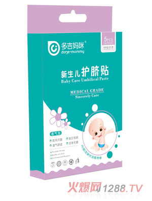 �༪�����oĚ�N