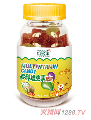 �S���R��N�S����ܛ��