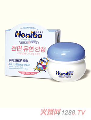 �n�댚yingeܸЧ�o����