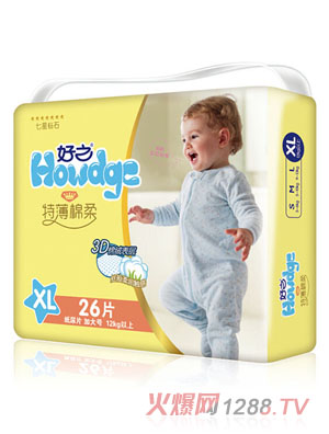 ��֮�ر�����yinge����ƬXL�a26Ƭ