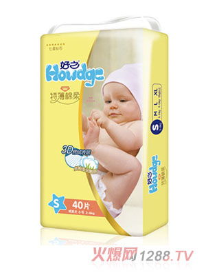 ��֮�ر�����yinge����ƬS�a40Ƭ