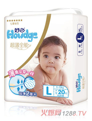 ��֮����ȫ��yinge����ѝL�a20Ƭ