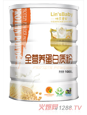 ���ό�ؐȫ�I�B(y��ng)�����|��