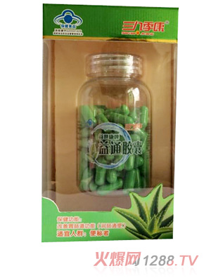 ���˼�����ͨ�z��