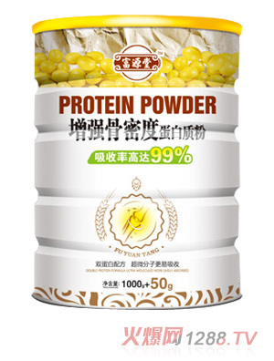 ��Դ���������ܶȵ����|(zh��)��