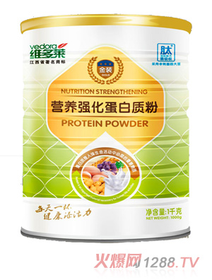 �S���R�I�B(y��ng)���������|(zh��)��