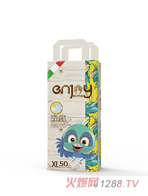 ����˳���yinge����ѝXL50Ƭ