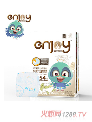 ����˳���yinge����ƬM54Ƭ