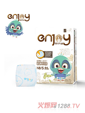 ����˳���yinge����ƬNB-S44Ƭ