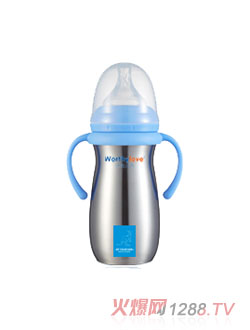 Worthylove�ֵ�����yingye���ֱ����P���ƿ�{ɫ