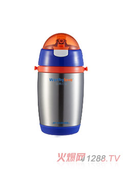 Worthylove�ֵ�����yingye�o�ֱ����P�ˮ���{ɫ