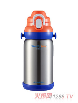 Worthylove�ֵ�����yingye�o�ֱ����P�ˮ���{ɫ��̖