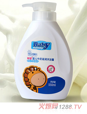 ֪��yingeţ���̝���ԡ¶