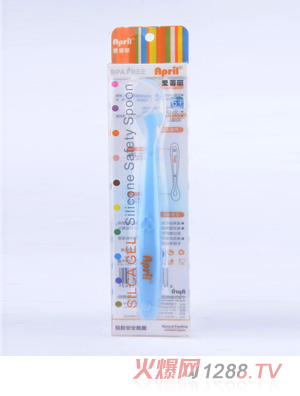 ���������z��ȫ�׸��{(l��n)ɫ