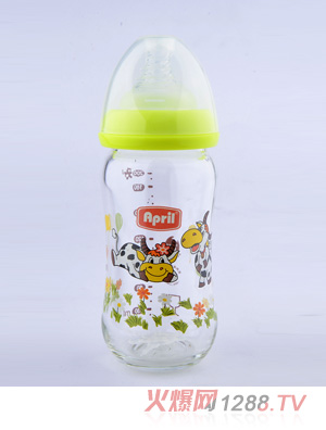 �������G200ml-1