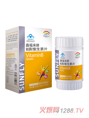 �θ�����B��S����Ƭ