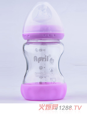 ��(��i)����SP1127С�U����-1