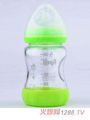 ��(��i)����SP1127С�U���G-2