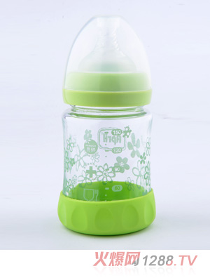 ��(��i)����SP1126�G-2